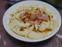 -玲燕蒸菜馆(江东路店)