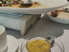 -西湖春天•老字号杭州菜(百汇店)