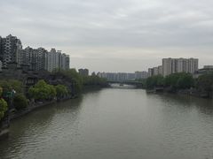 -中国京杭大运河博物馆