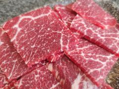 -塔峪鲜肉烧烤