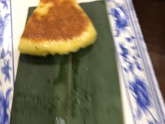 -岭南小生·粤港点心(华新旗舰店)