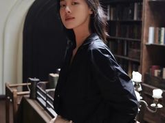 -百联南桥购物中心