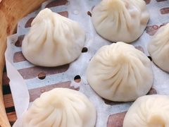 -苏小柳手作点心(控江旭辉分院)