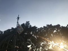 -三鹰之森吉卜力美术馆