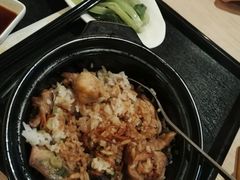 -大家乐(广州中华广场店)