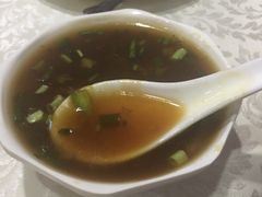 -葛尼沙印度餐厅 (镇明路店)