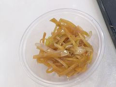 -高玛纳驴肉火烧(一世界店)