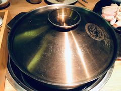 -大头椰·椰子鸡火锅(桂林万象城店)
