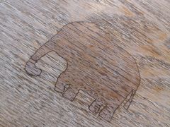 -ZOO COFFEE 动物园咖啡(亦庄店)