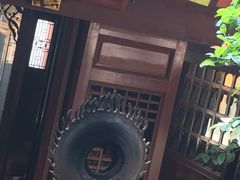 -福州开元寺