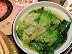 -胡桃里音乐酒馆(白云五号T5 MALL店)
