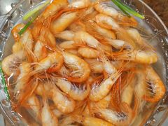 -呼吸森林·生态农庄农家乐私房菜