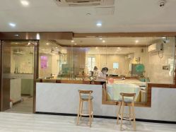 -恒悦贝贝月子会所(海珠店)