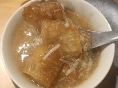 -小乐荟私房菜(宁海里店)
