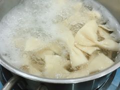 -ABC Cooking Studio(北京颐堤港店)