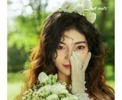 -盛夏光年studio·美学·电影感·定制