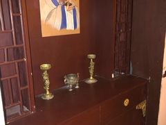 -MOJO密室逃脱(中街旗舰店)