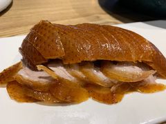 -小大董·烤鸭(五棵松店)