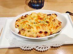 -必胜客(东岳店)