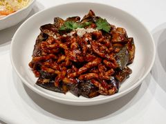 -106餐厅北京菜.烤鸭(百子湾店)