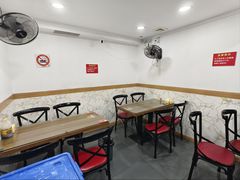 -江西饭店(黄浦区店)