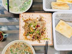 -褚氏岛城一汤(闽江路店)