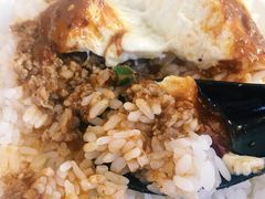 -豆香园(龙翔店)