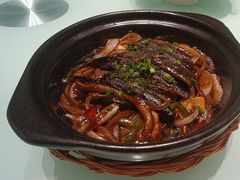 -扬州狮子楼·非遗淮扬菜(总店)