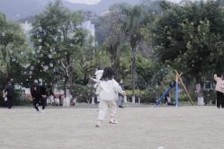 -福州儿童公园