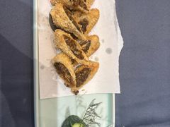 -皇饭儿·王润兴酒楼(河坊街店)