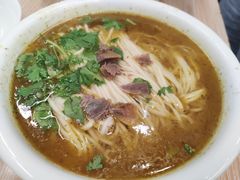 -大藏村拉面(保利首开·熙悦春天店)