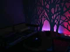 -南亚水鑫温泉SPA(恒宇商业广场店)