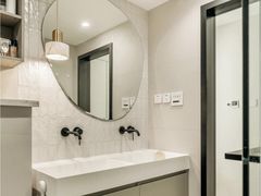 -住范儿家装·整体家装·装修设计