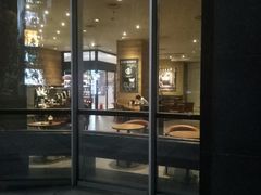 门面-星巴克(北京望京店)