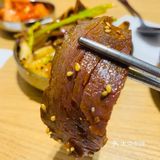 就得吃这种被人种草之后还能左思右想反复惦记的地方