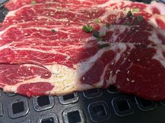 -韩宫宴和牛烤肉(宜兴八佰伴店)