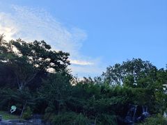 -上海怡沁园度假酒店