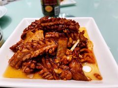 -梅飞酒家(名辉豪庭店)