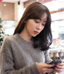 格式工厂ll8 (8)-圣安娜美业