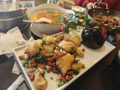 -鸿运楼·舌尖上的徽菜