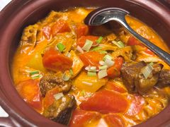 -四季民福烤鸭店(通州马驹桥店)