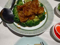 -一德轩·闽.粤料理(福州广场店)