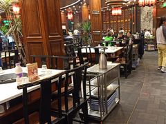 -川西坝子火锅(金沙1.0直营店)