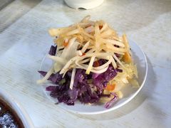 -阿叶羊杂碎(前进街店)