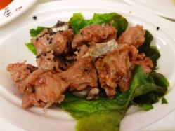 -菁幼月子会所(儿童医院店)