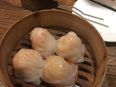 -金鼎轩(安贞里店)