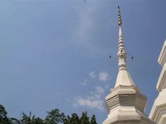 -西双版纳傣族园