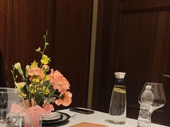 -黑宝石西餐厅(汇励99城市公园店)