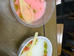 -护国寺小吃(东四店)