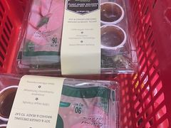 -Wellcome(庄士敦道店)